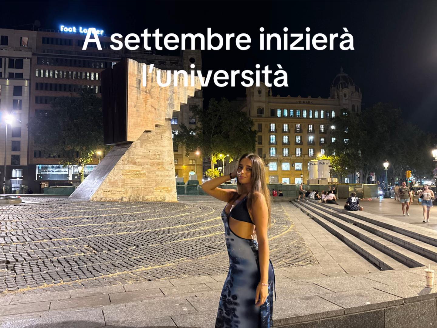 @sofii