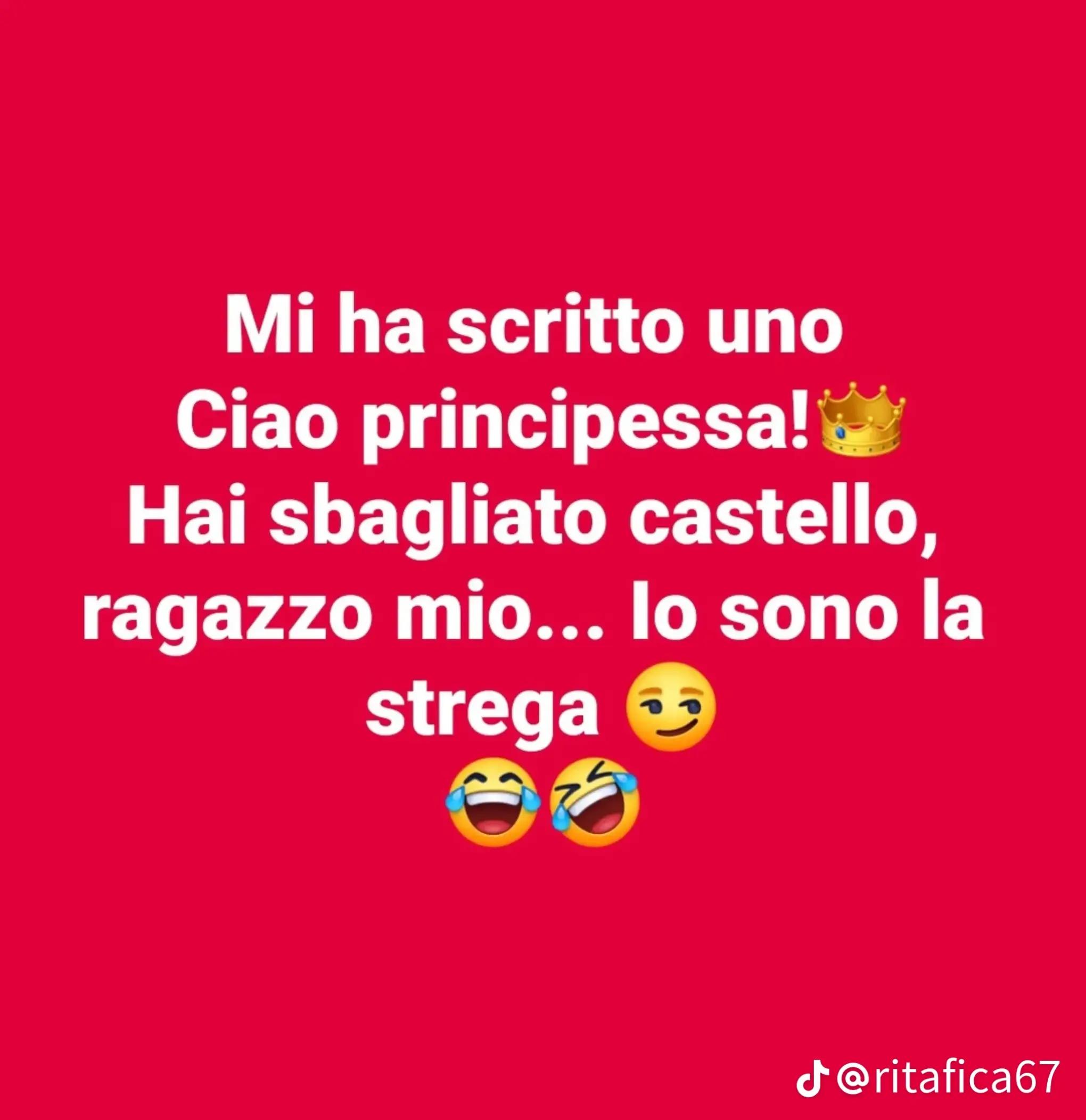 @Giovanna