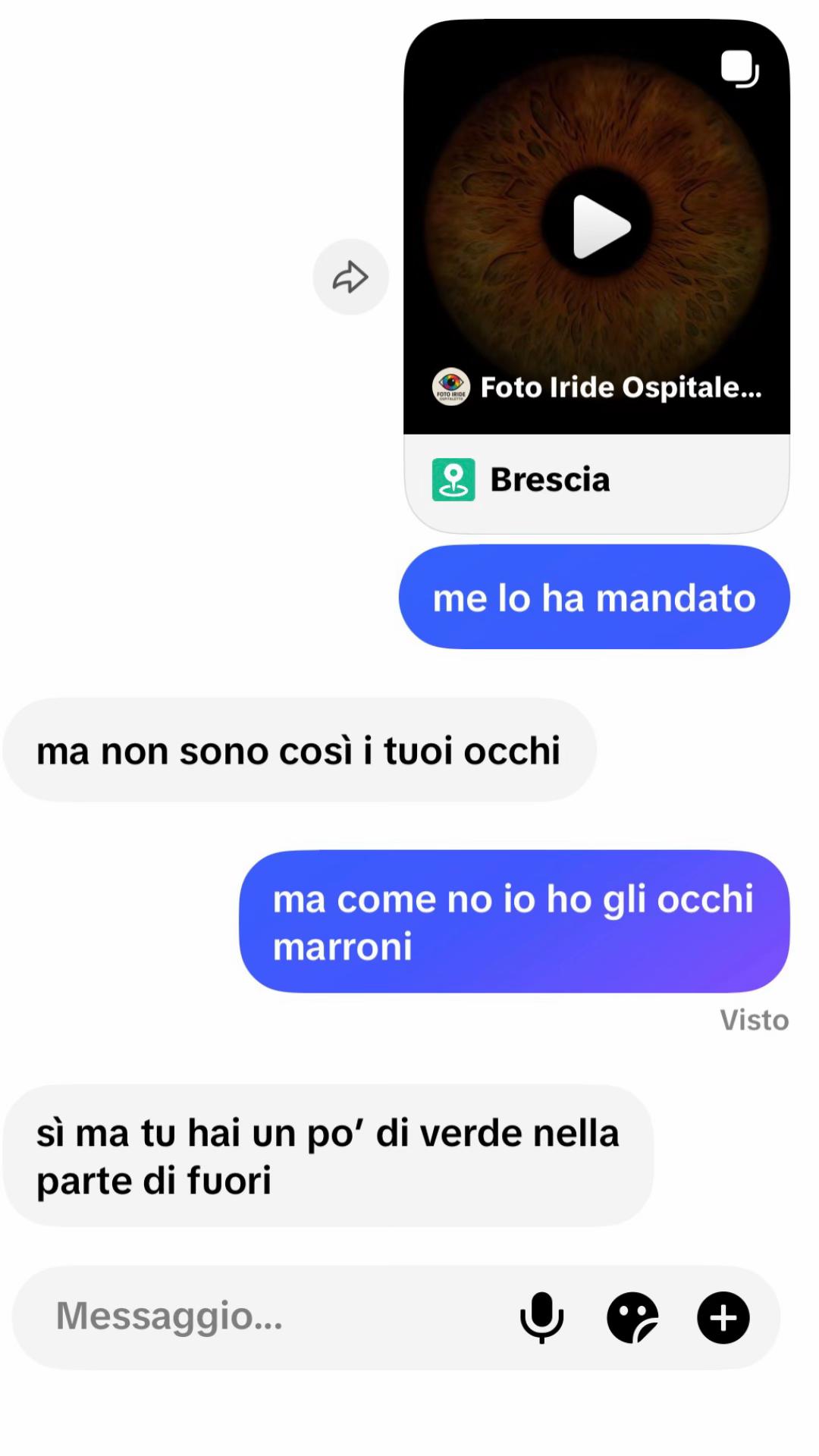 @greta