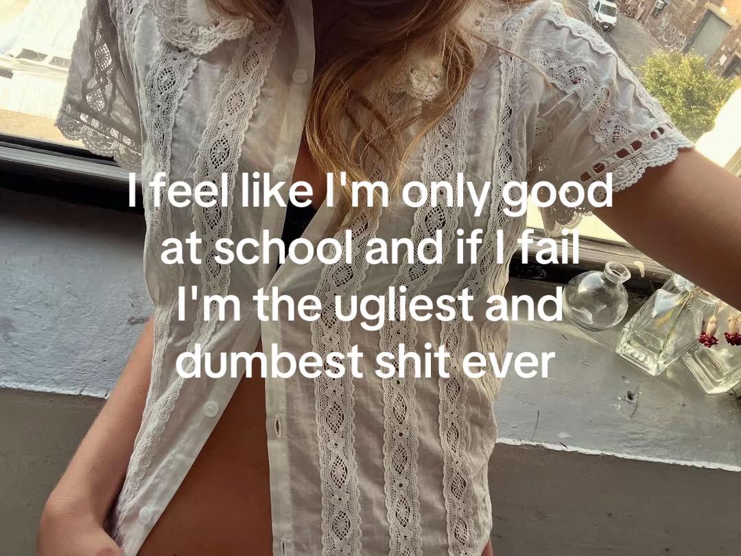 @mary