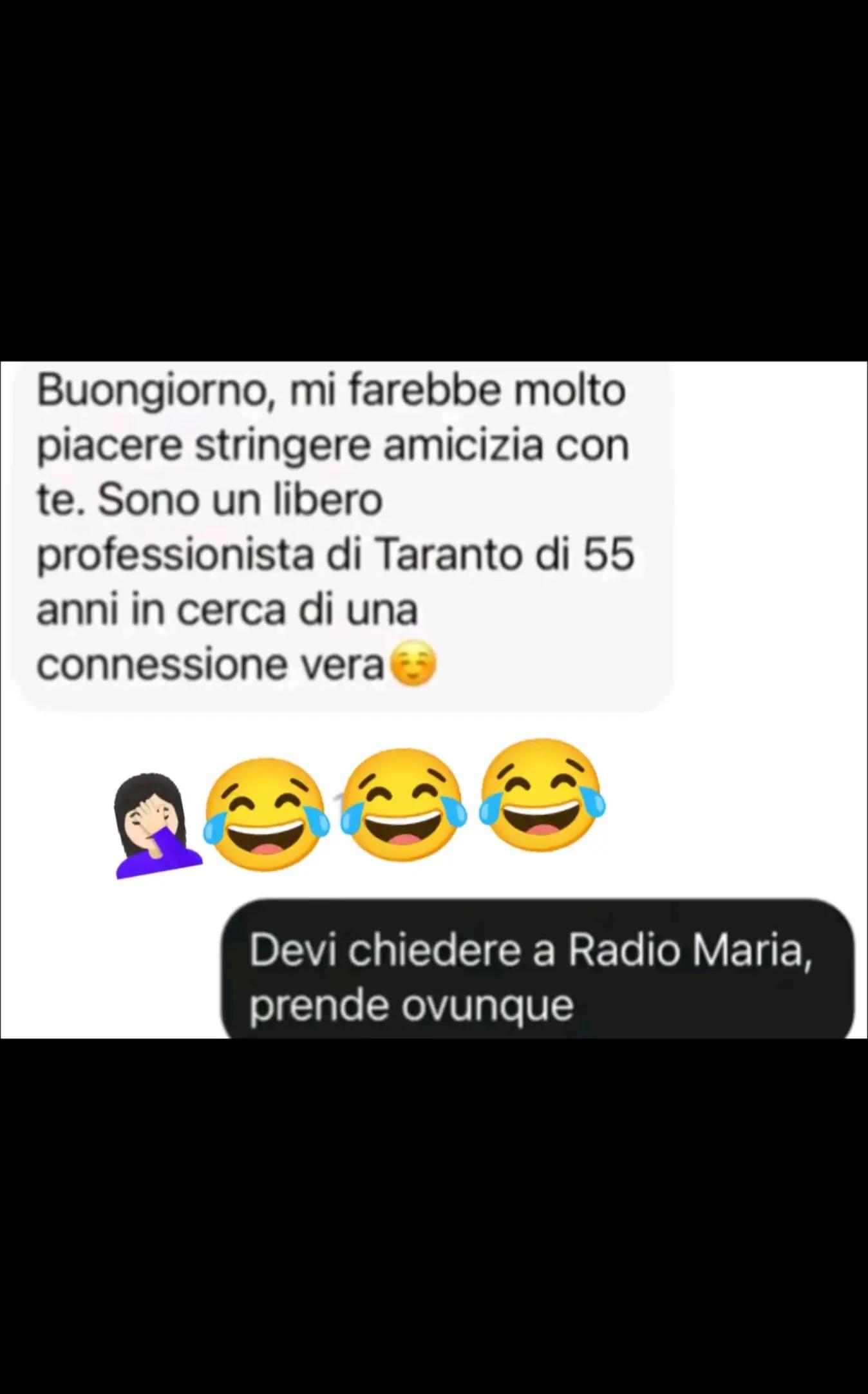 @❤Francesca Pezone❤
