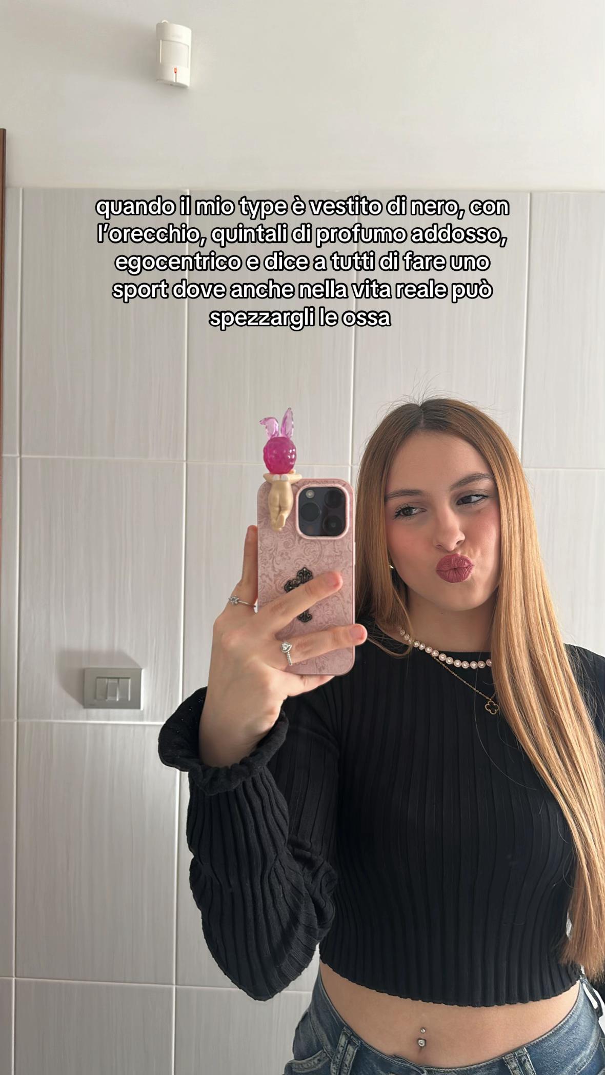 @6🎀