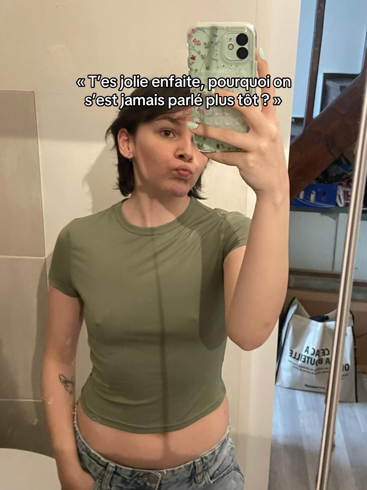 @💋🪩