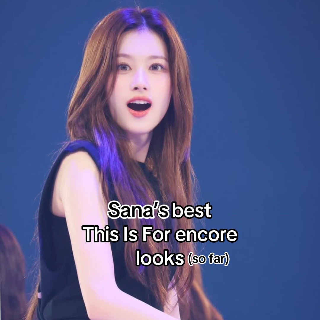 @kpopbratz