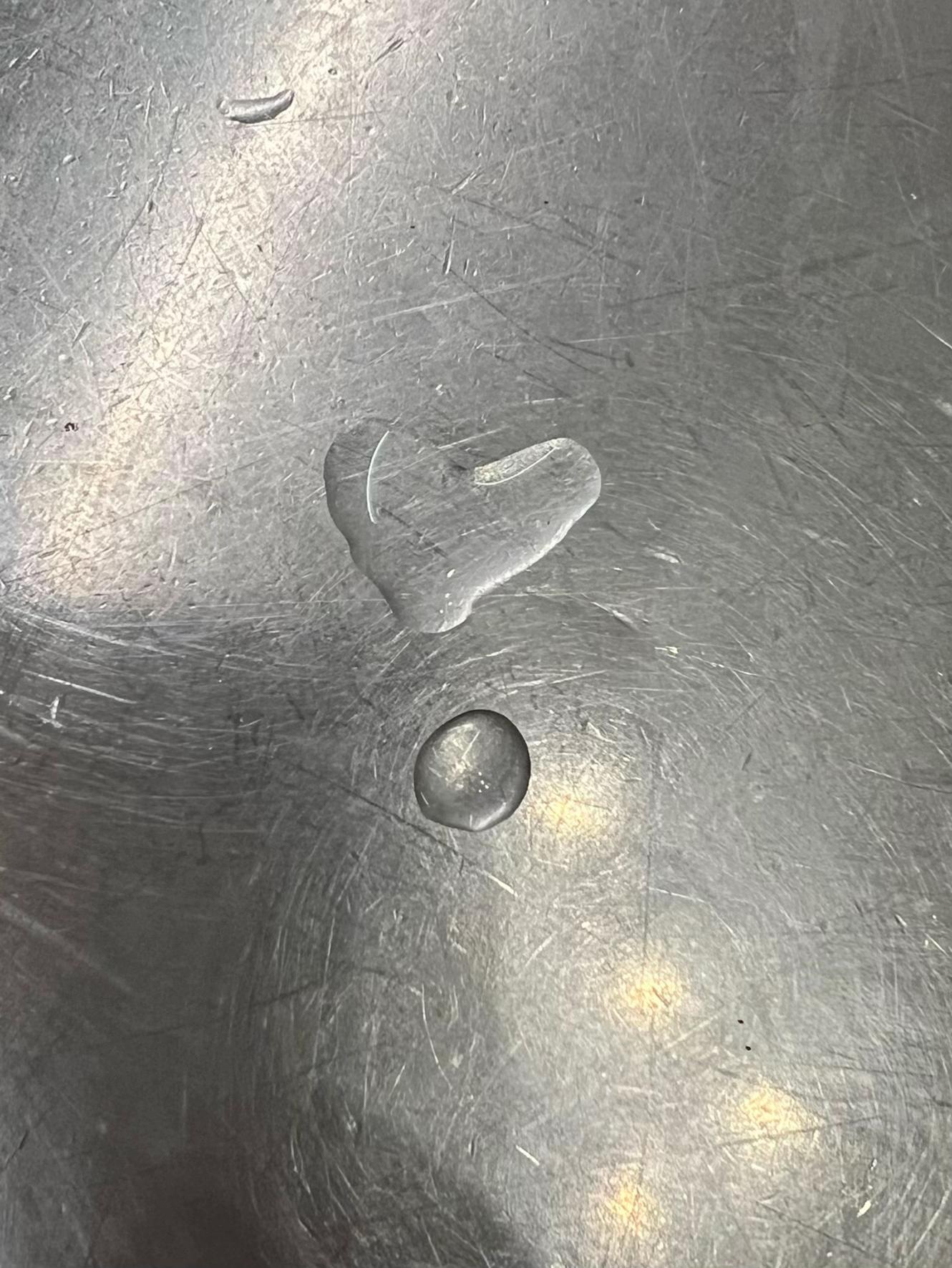 @✨𝓐.𝓑✨