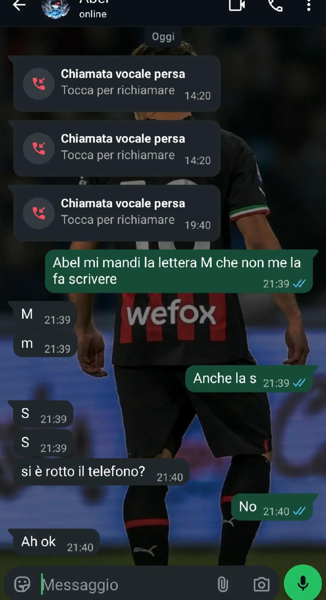 @alelanotte7