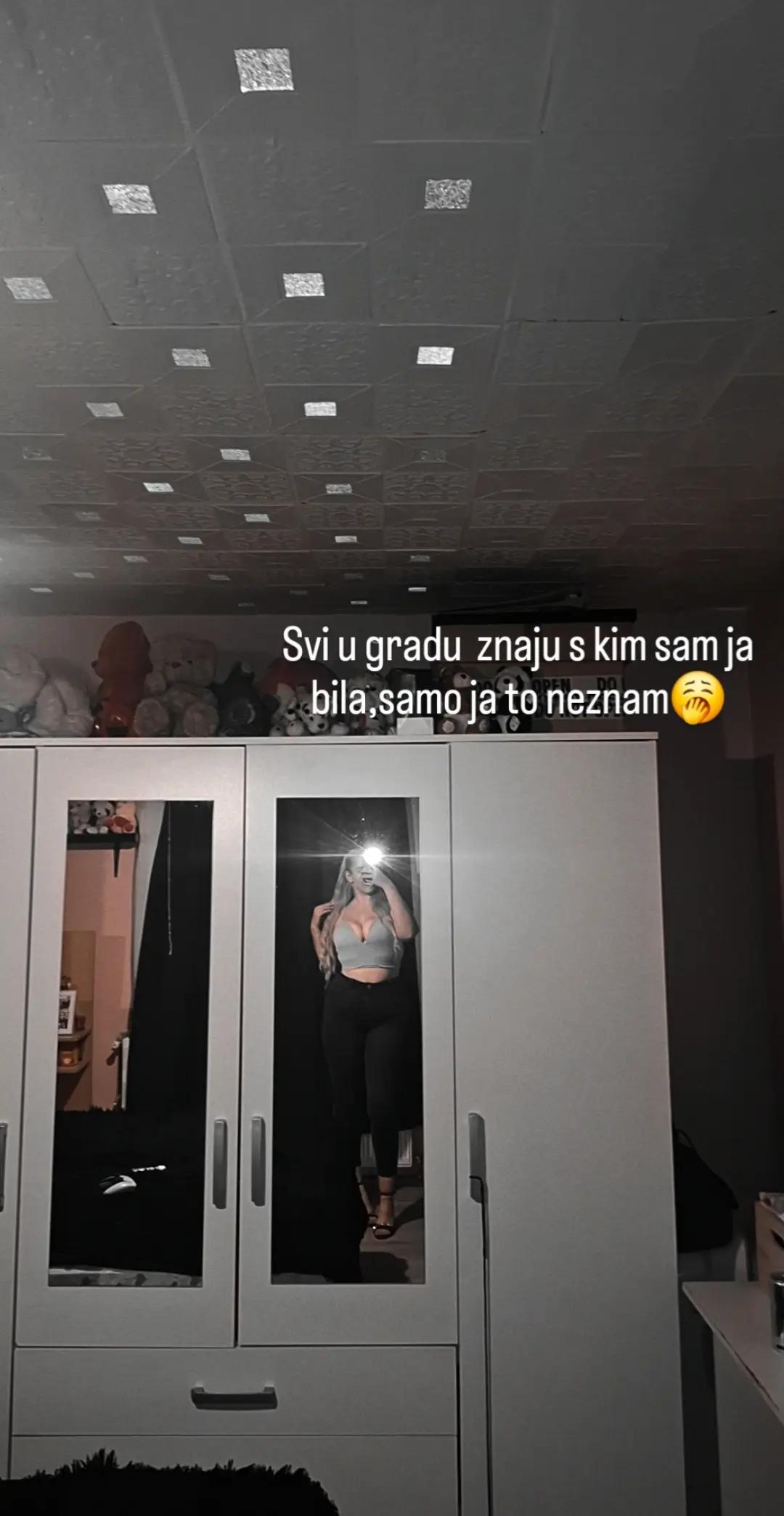 @Silvija🦋