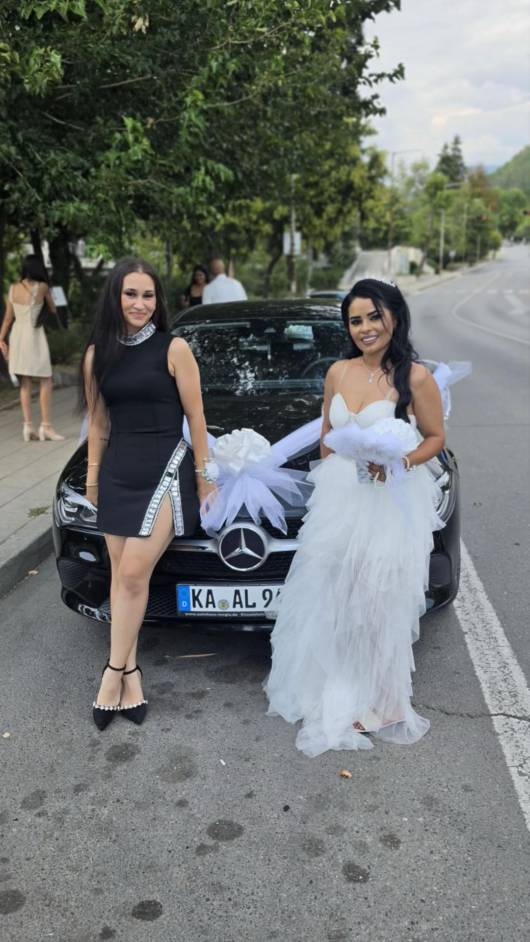 @Kostadinova97