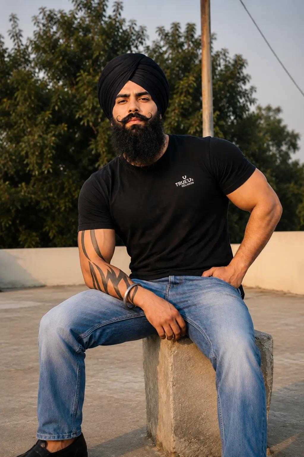@sukhrajsingh