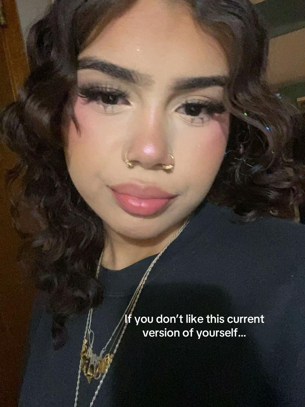 @🍭