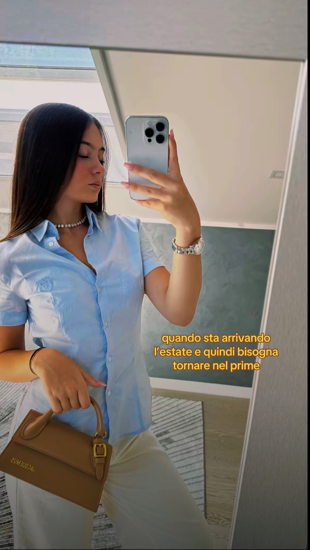 @lucre.eb