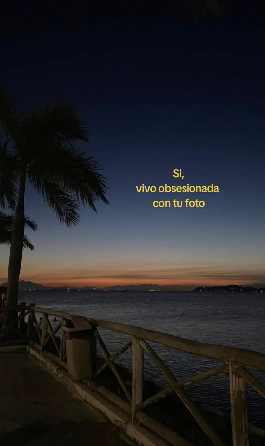 @✨️