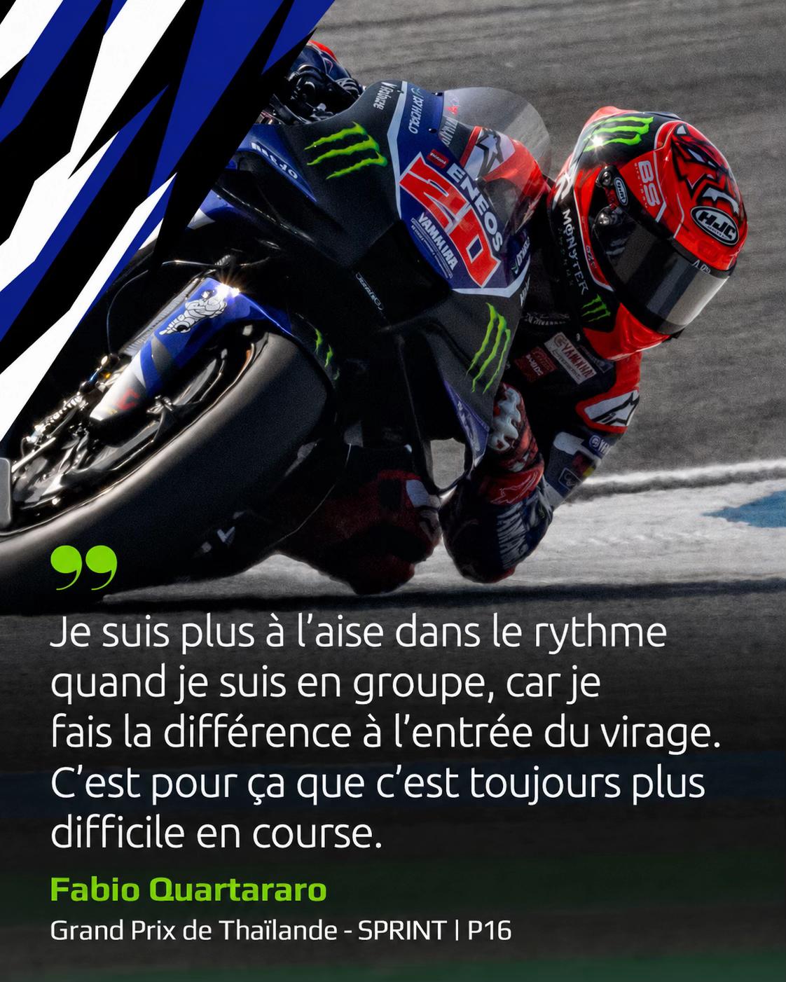 @FabioQuartararo20_fans