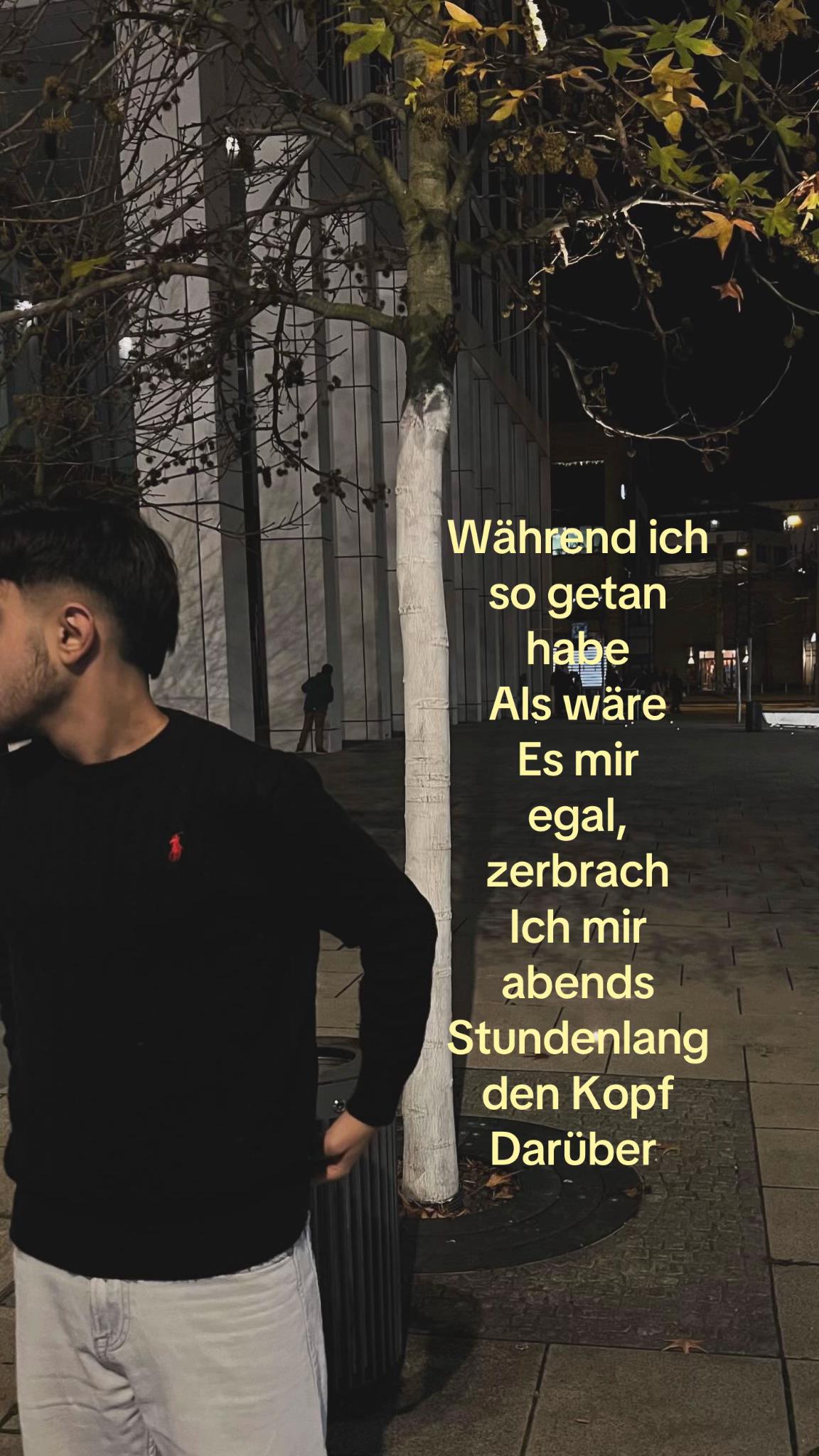 @d.khr09 𒀭