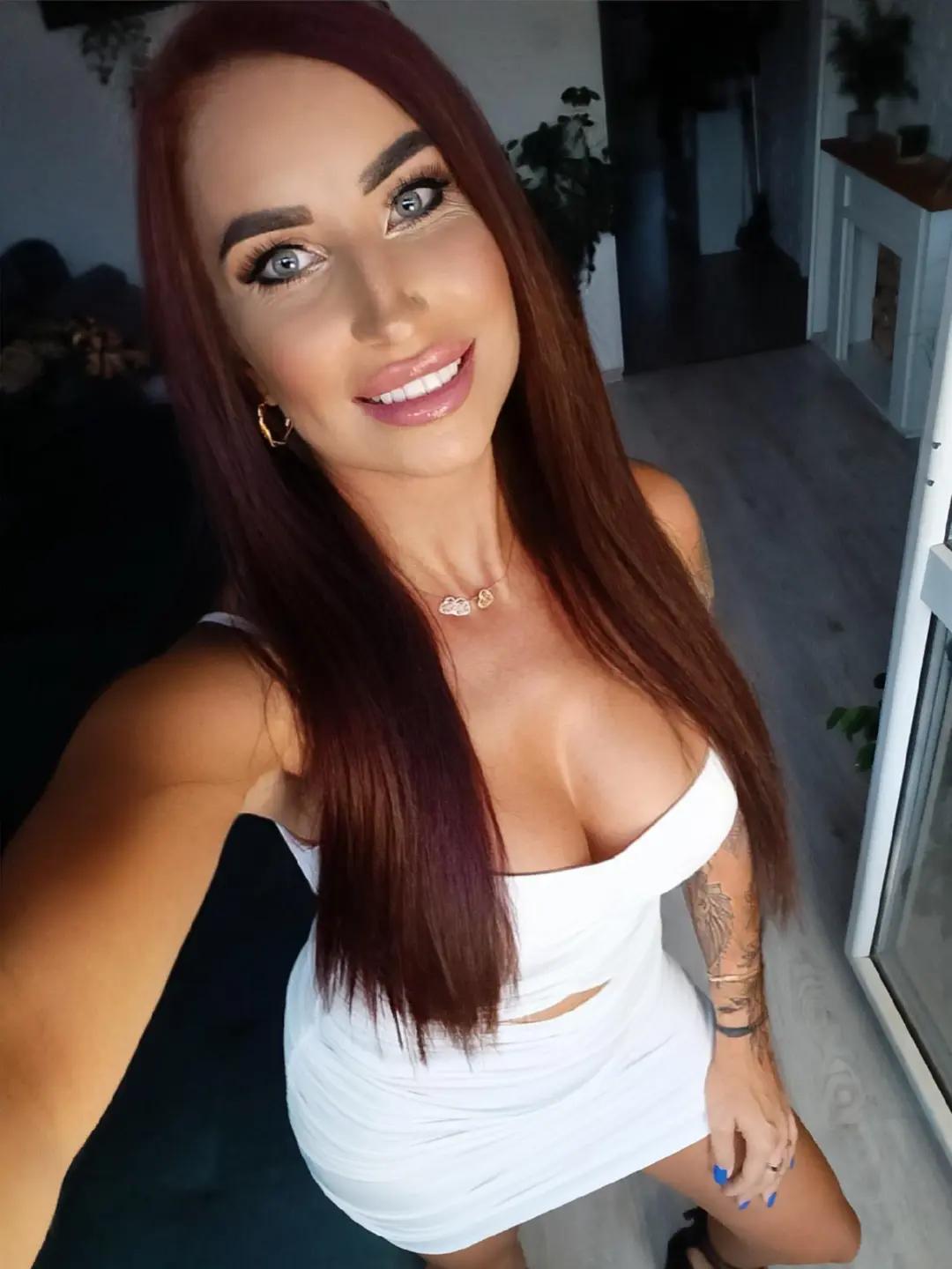 @✨✨Sandra Ka✨✨