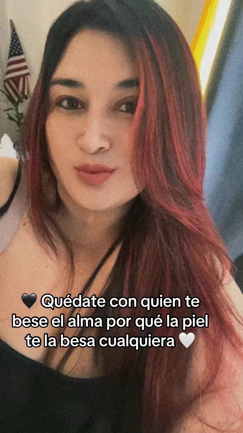 @🦁🎸𝓜aribella🥷🐉🥑💋