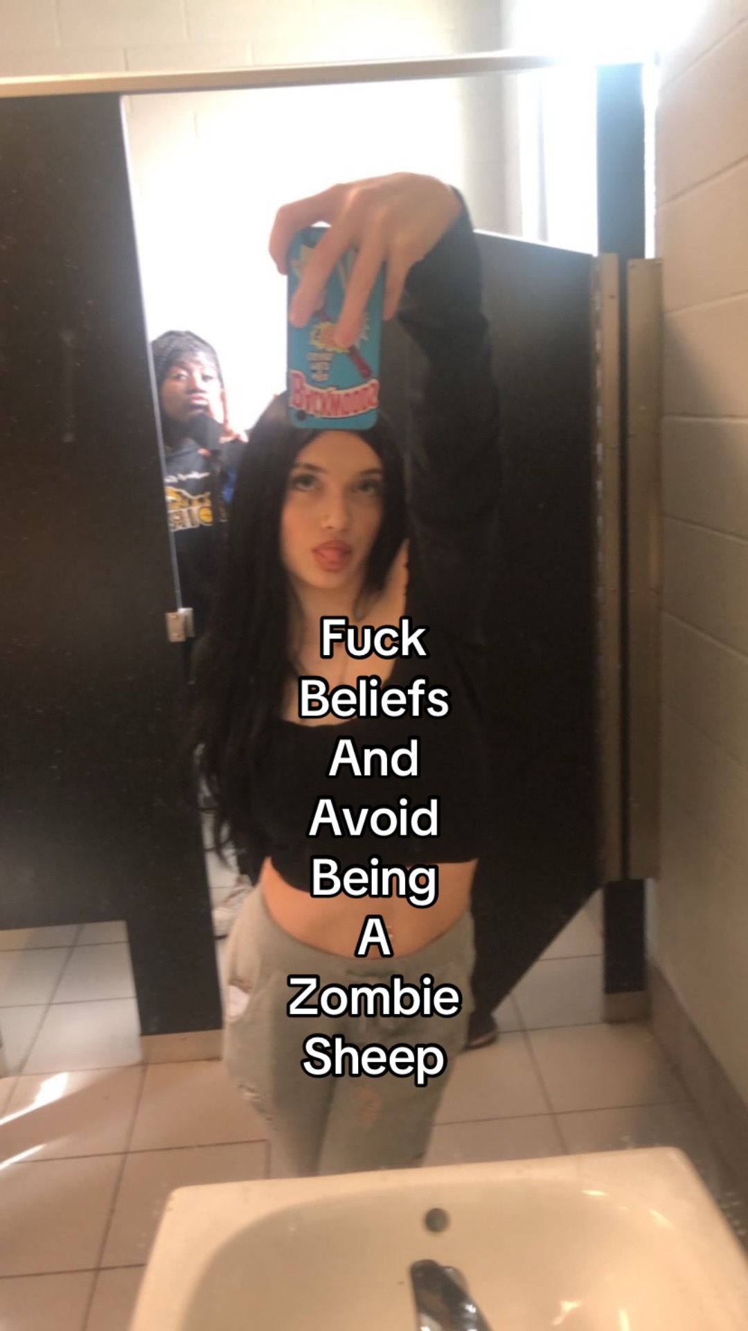 @pretty.poison.4.4.4