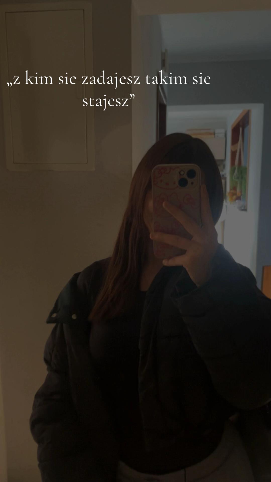 @wiciaxxa