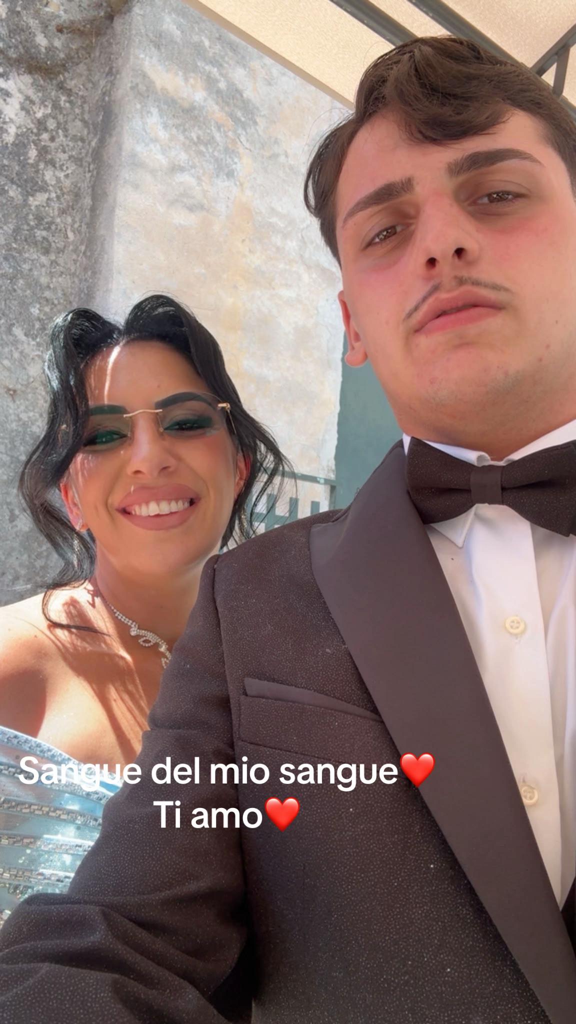 @martina.lov
