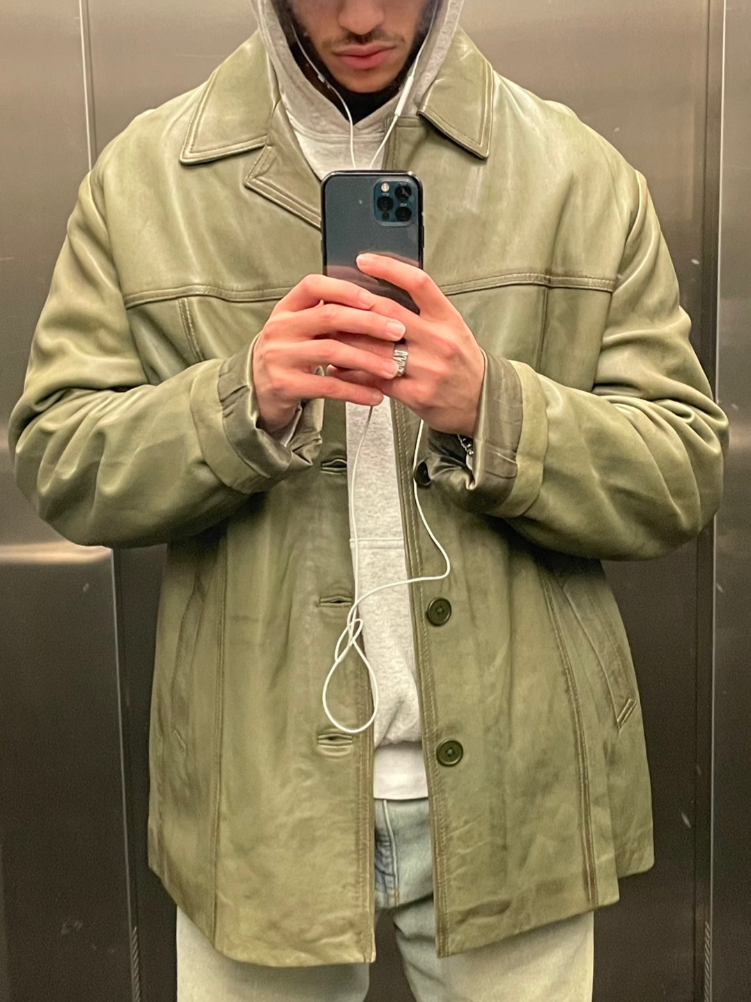@the7upkid