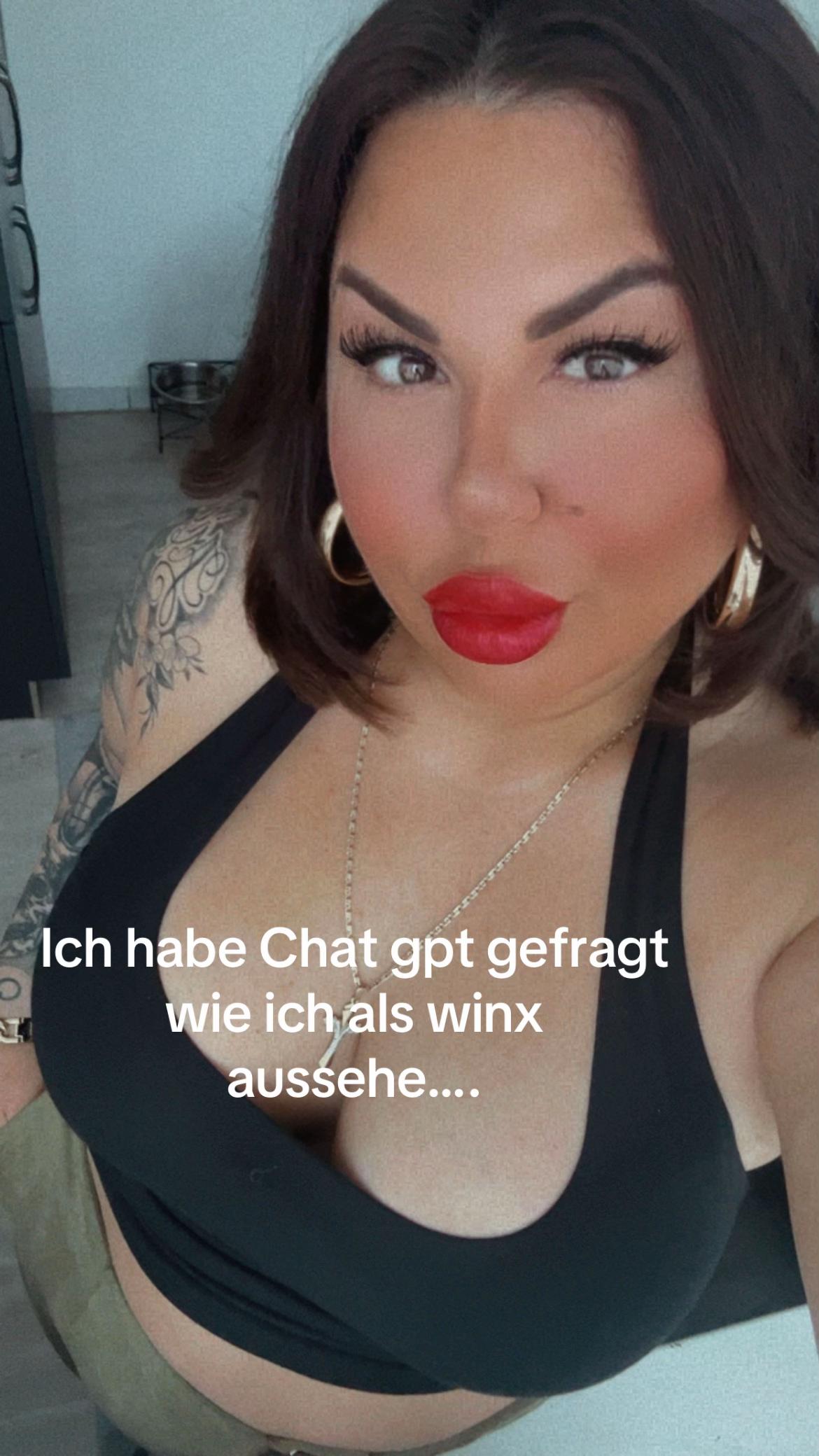 @Dianatchka