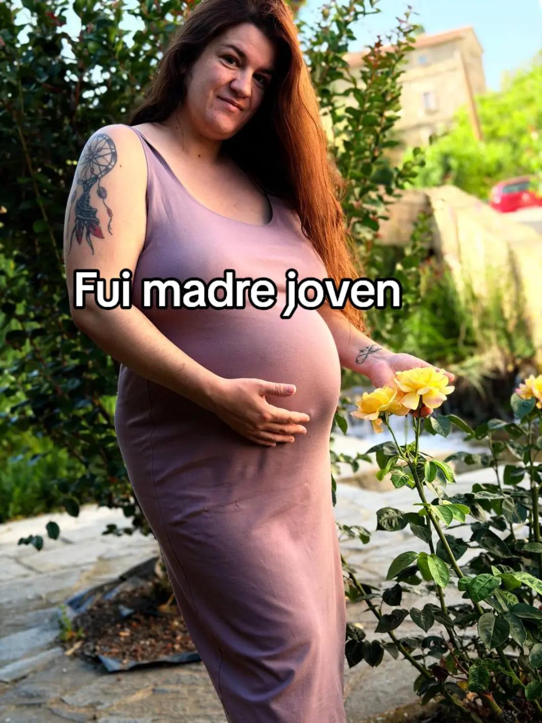 @DIOLINDA