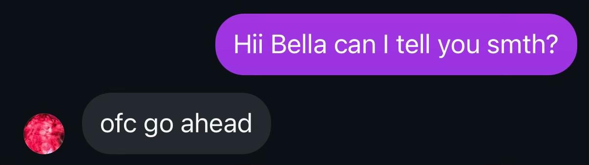 @αηαѕтαѕια⁷⁷