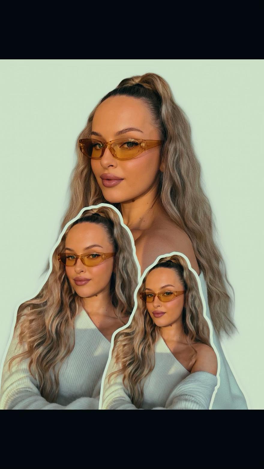 @𝓐𝓷𝓲𝓪🌸