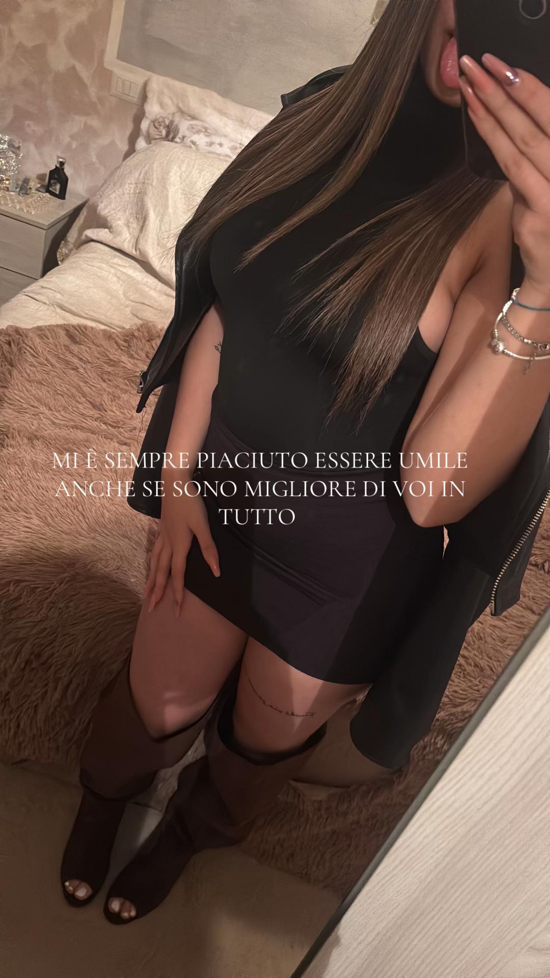 @angy