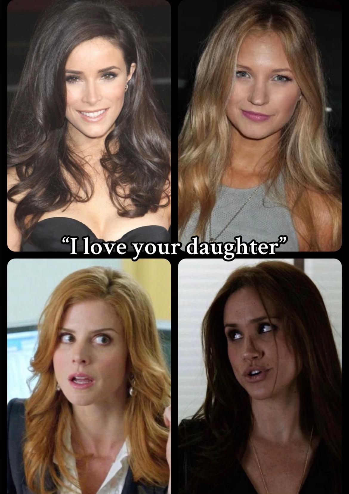@Suits