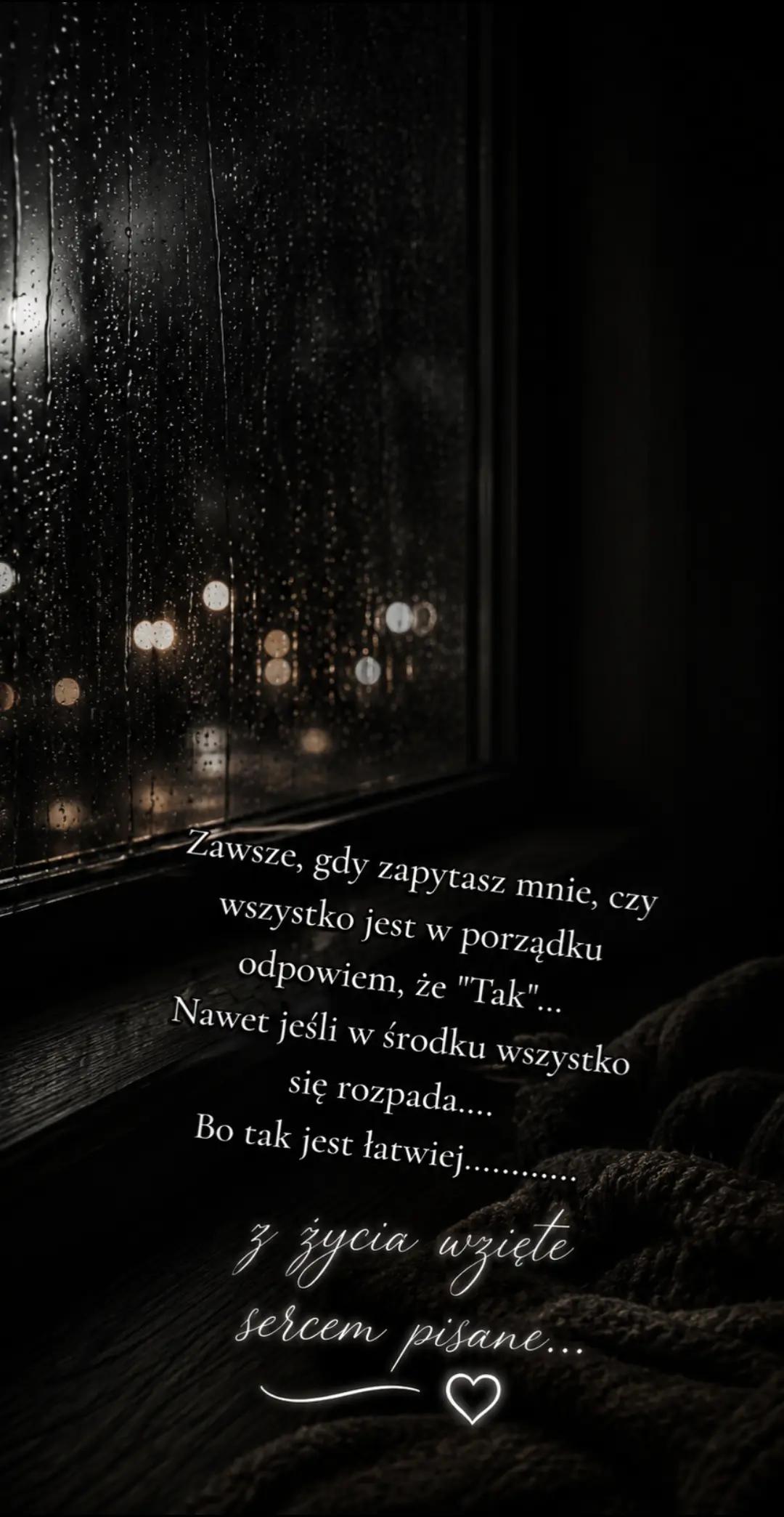 @kosmetyki Mihi/Oriflame