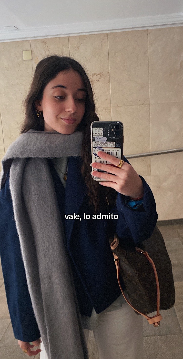 @aleex 🐆