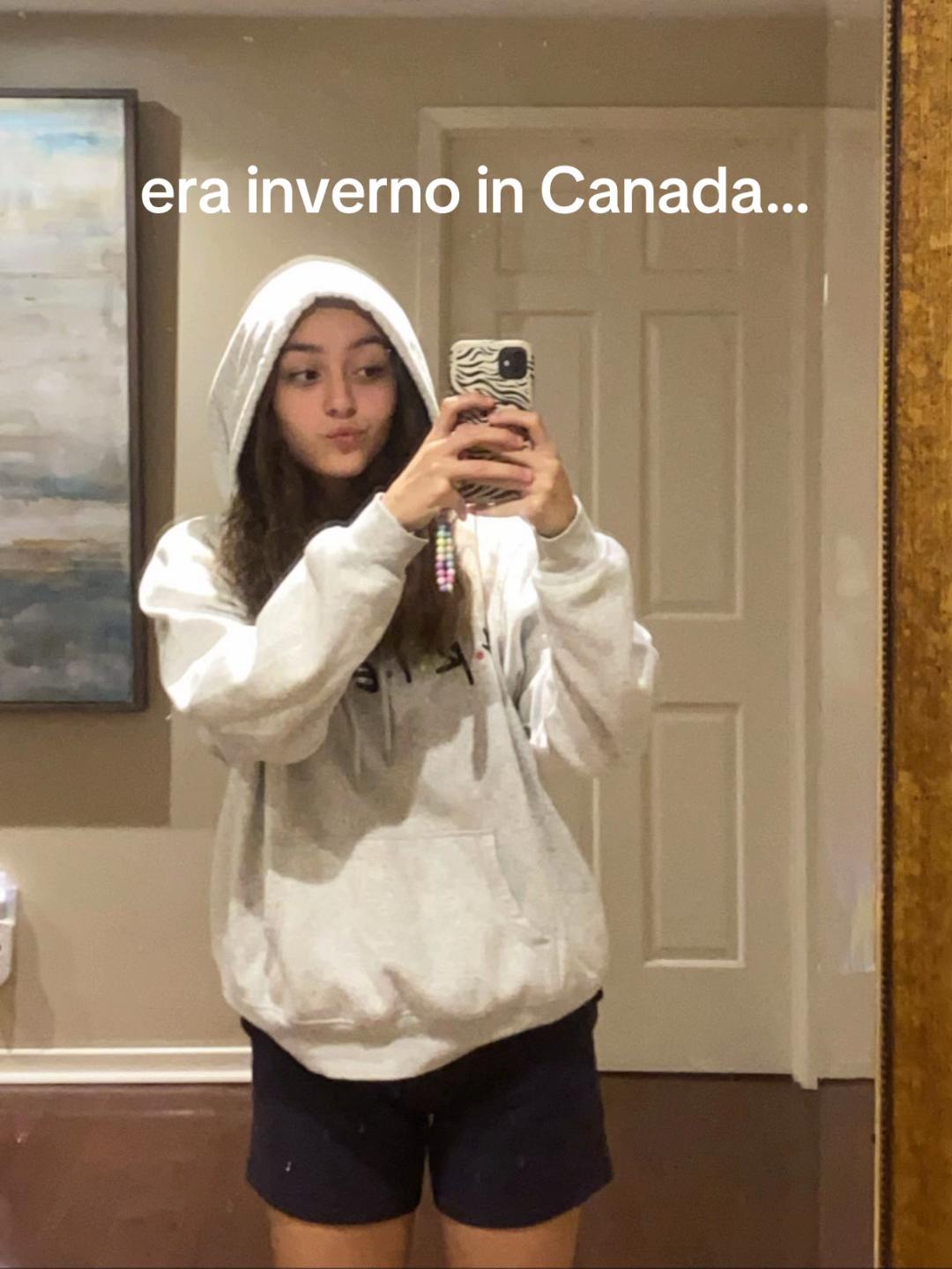 @julia in 🇺🇸