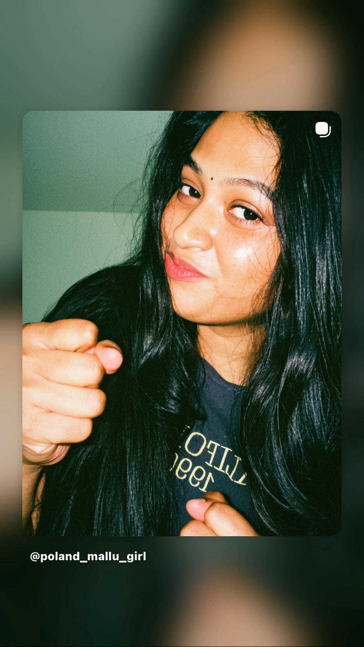 @vijaya_nair4