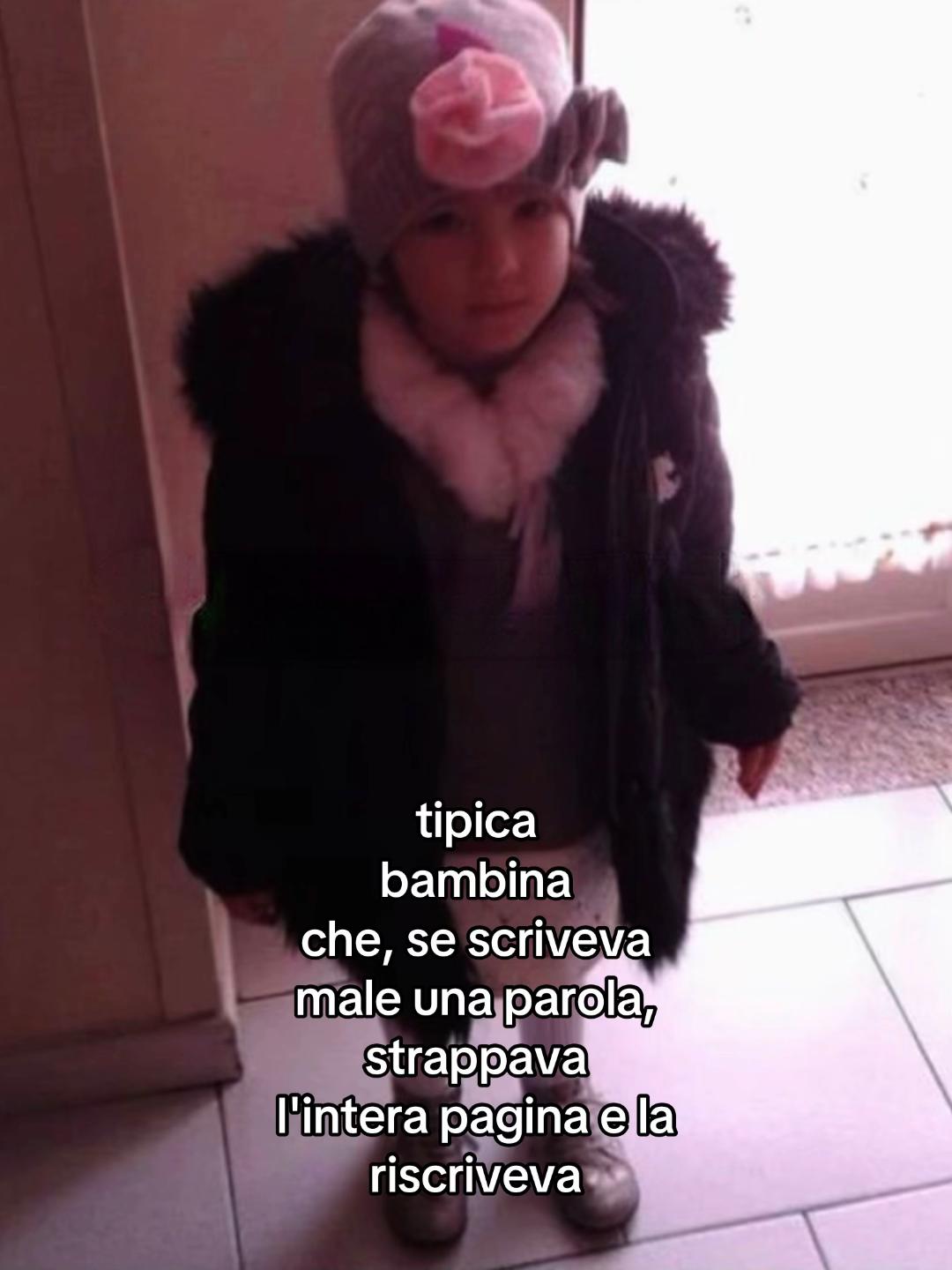@meryyy