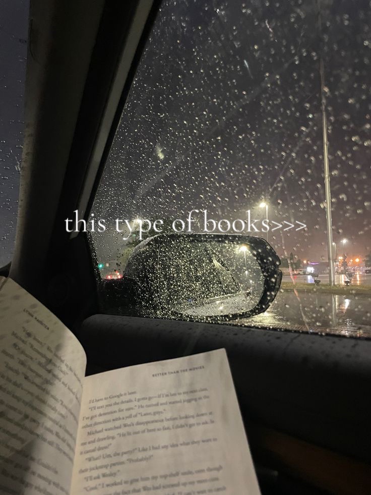@☆booktok ☆