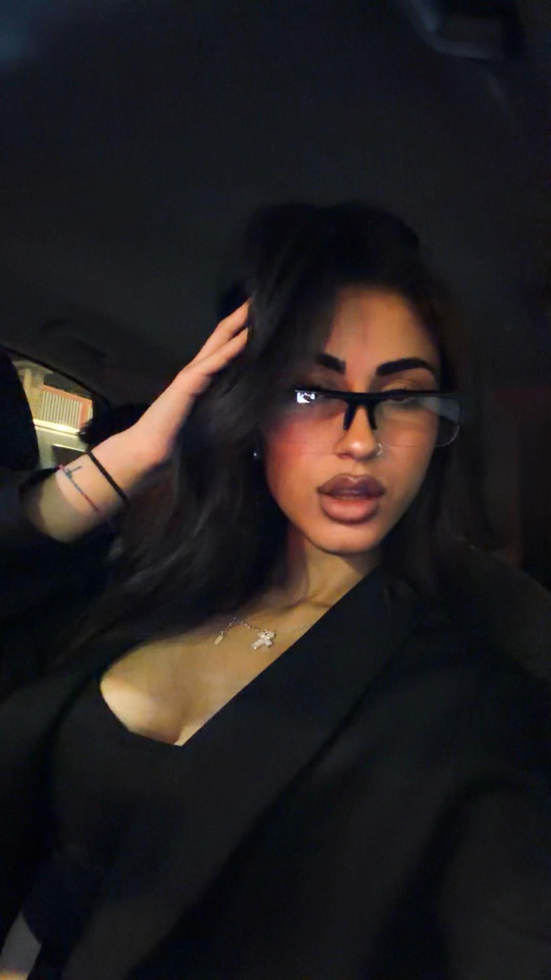 @carlottascala__