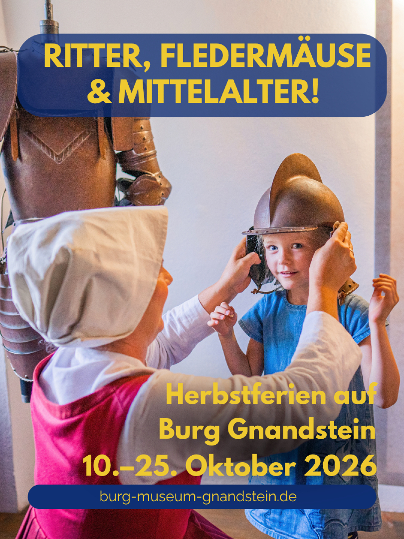 @Sachsen Fernsehen