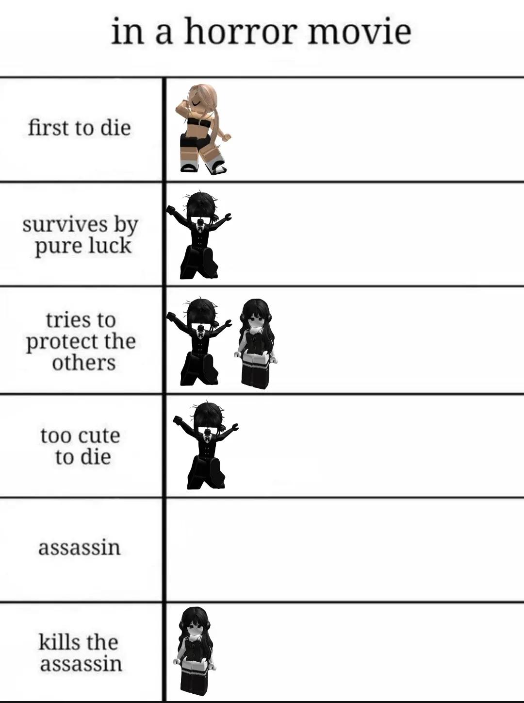 @whatthesigma