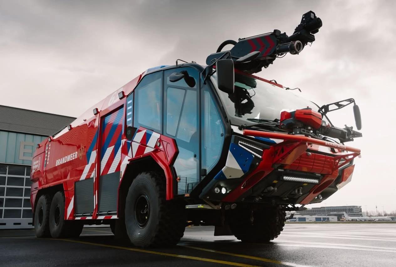 @werkenbijdefensie