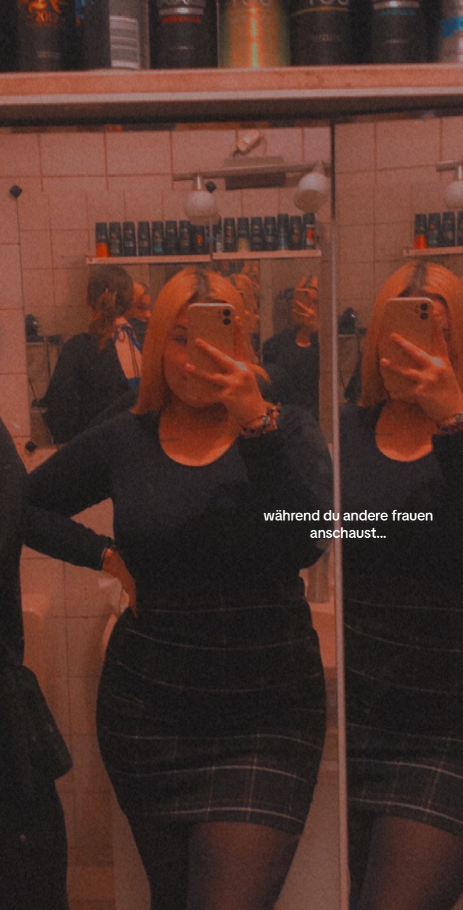 @šťáčý🔥🌸