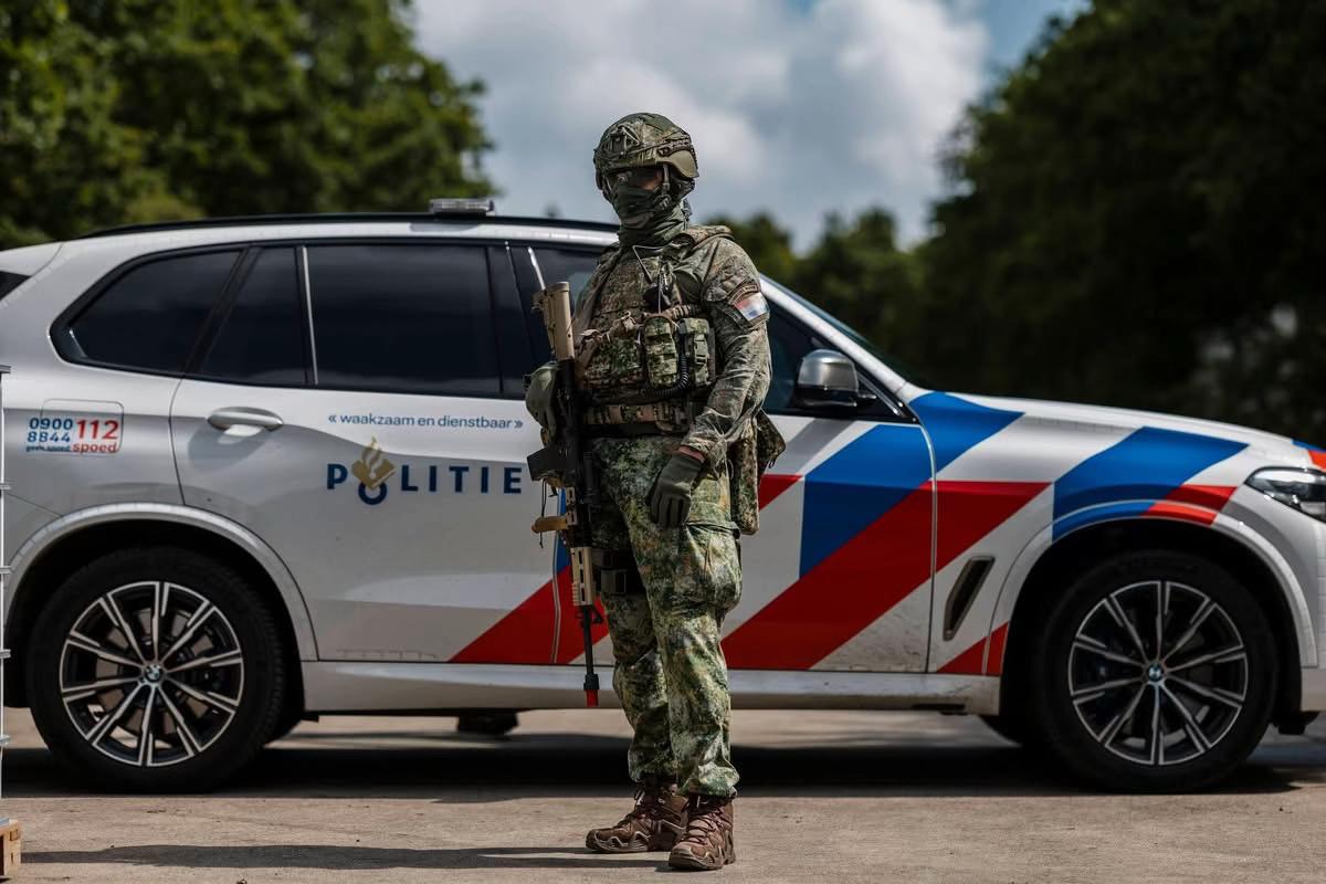 @werkenbijdefensie