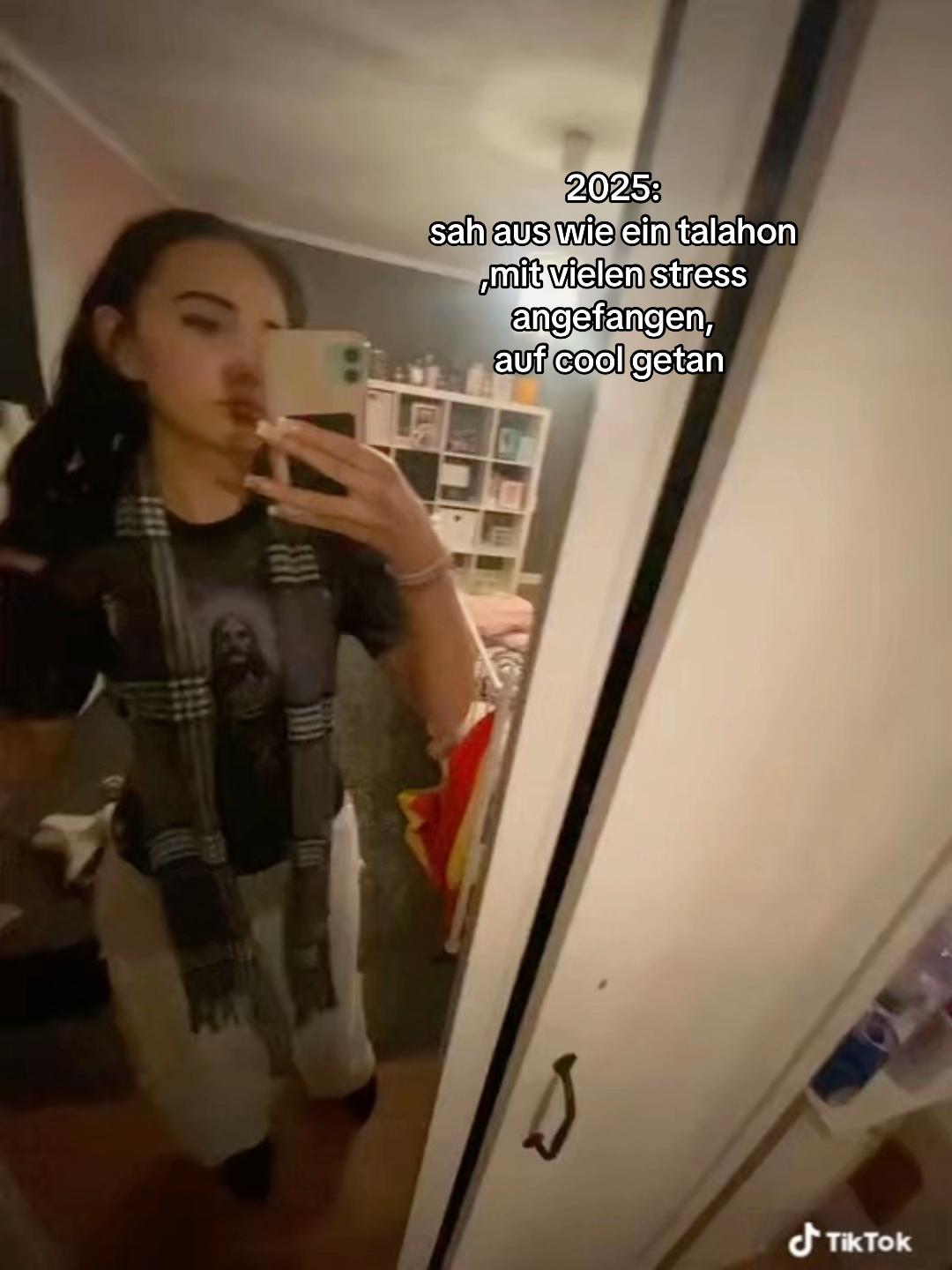 @๐๐ฌ๐๐ซ.๐งโ๏ธ
