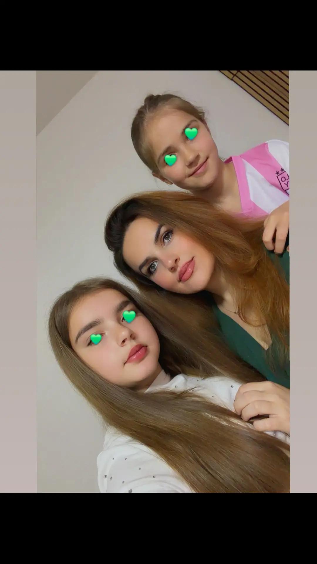@🌷