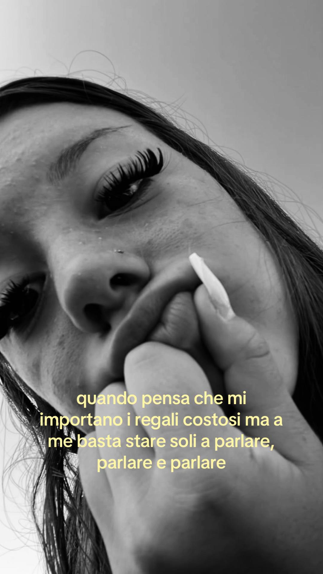 @mathiiii.spamm