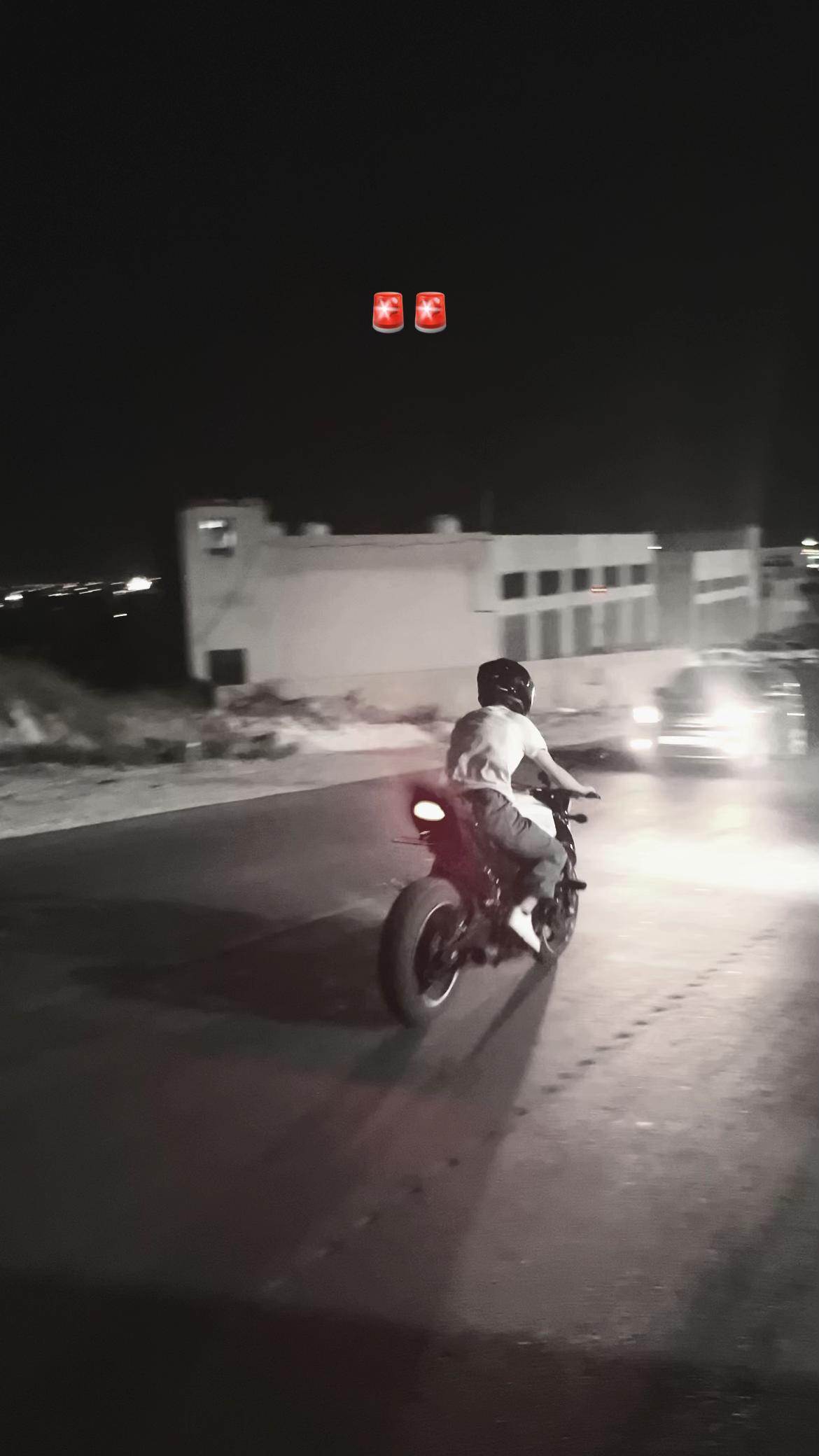 @Wael Alalfi