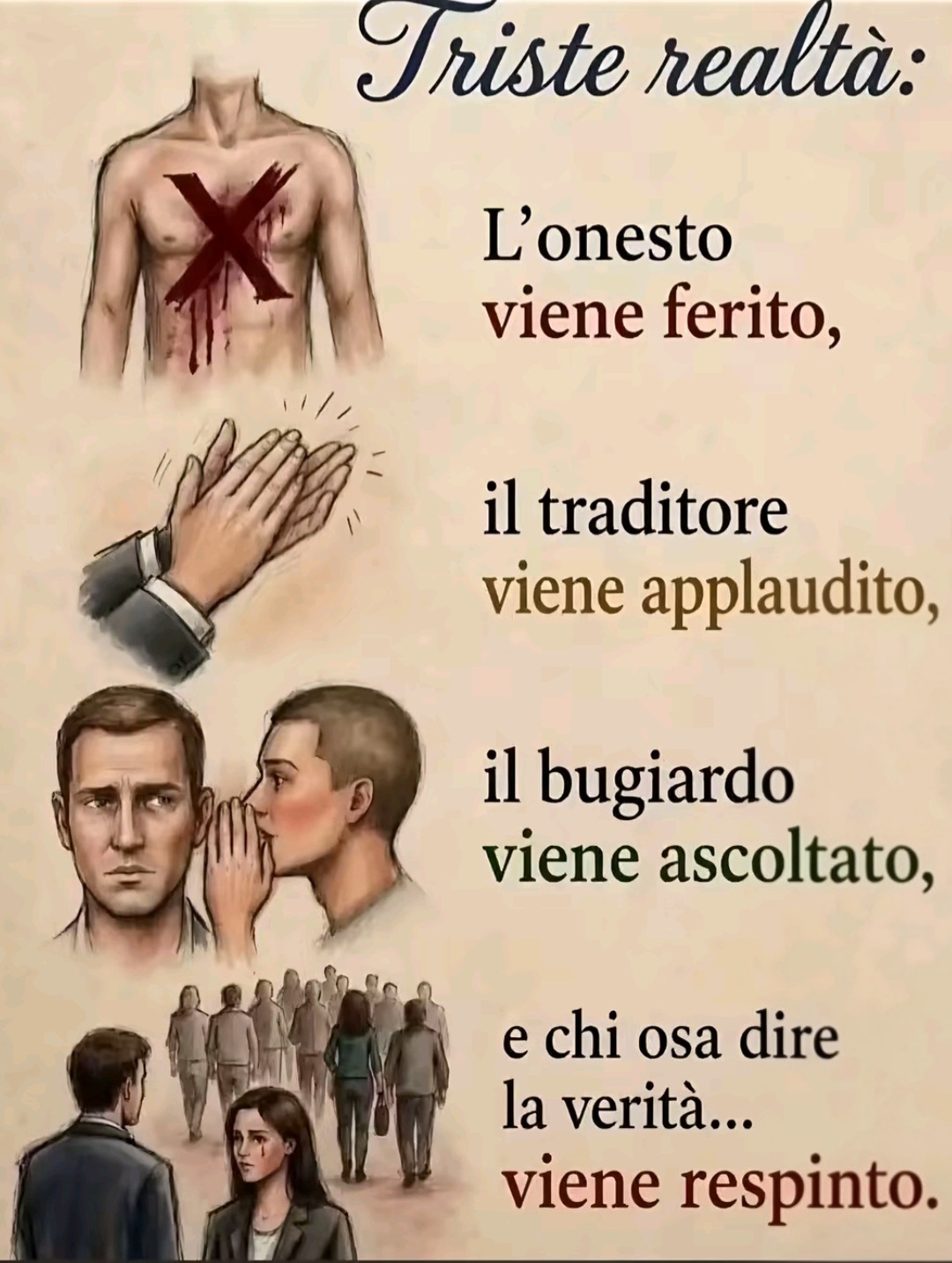 @bodyguard