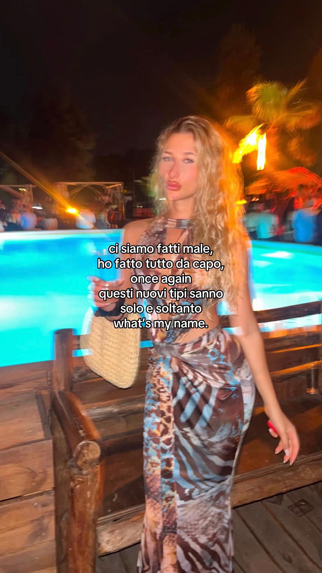 @lilpamyyy 🧛🏻&zwj;♀️