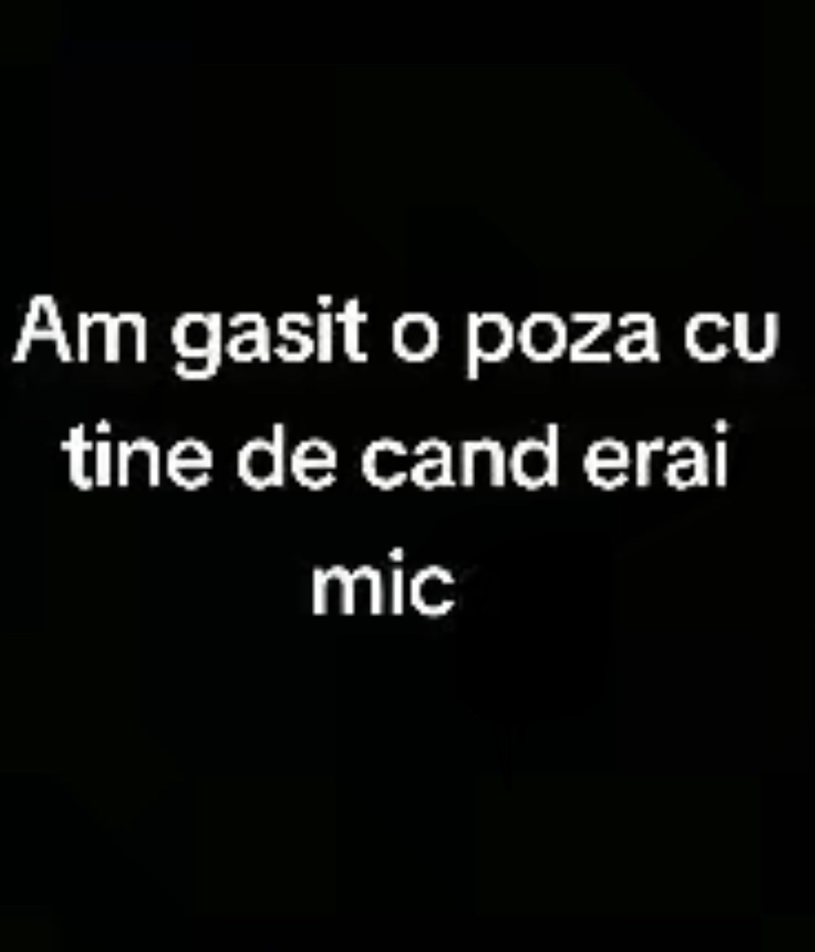 @geanina_94