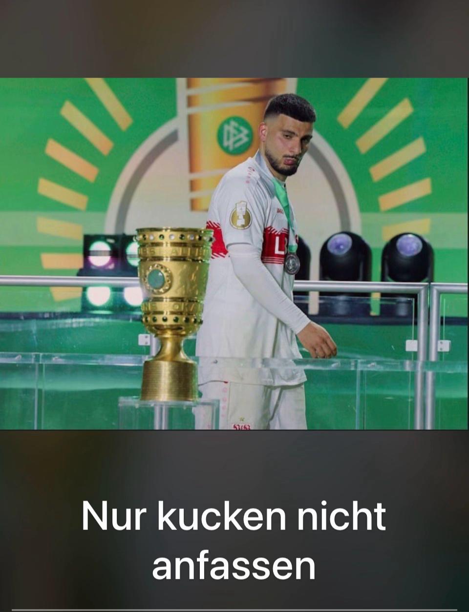 @KAYSER 76
